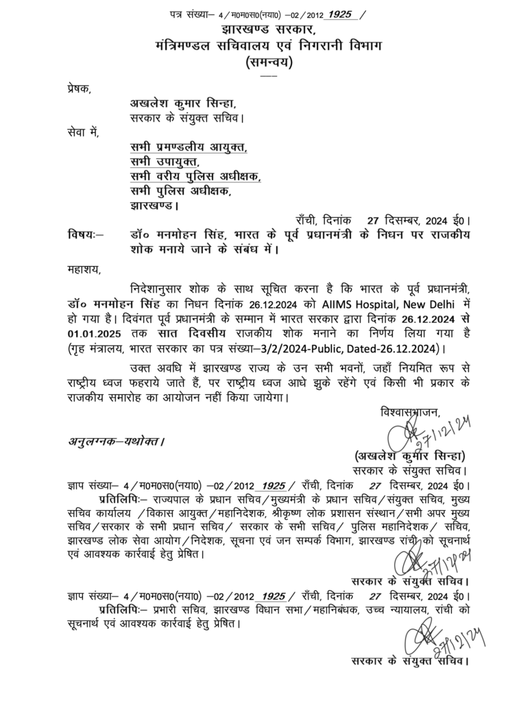 Screenshot 2024 12 27 at 12.31.02 PM